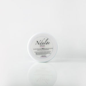 Shea Butter Body Cream 200g