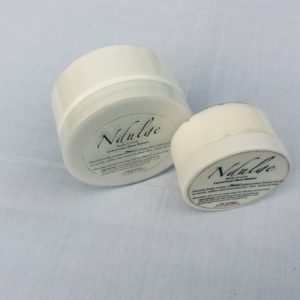 Shea Butter Body Créme - 200g