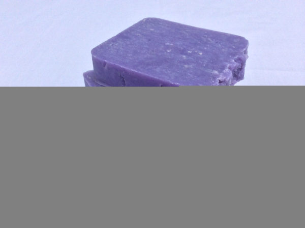 F Lavender soap bar 100g