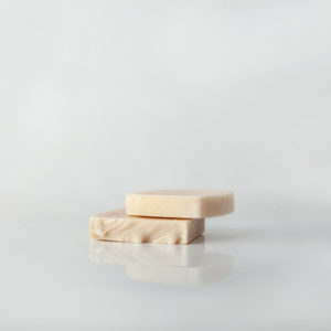 GM soap bar 110g