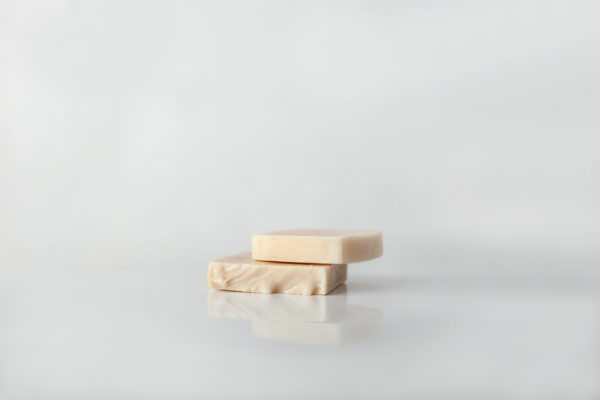 GM soap bar 110g