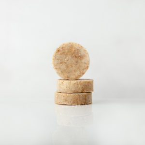 Lemongrass & Lemon peel Soap Bundle