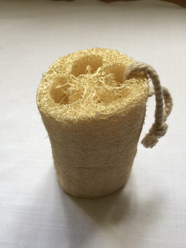 Salt Scrub Scoop - Image 3