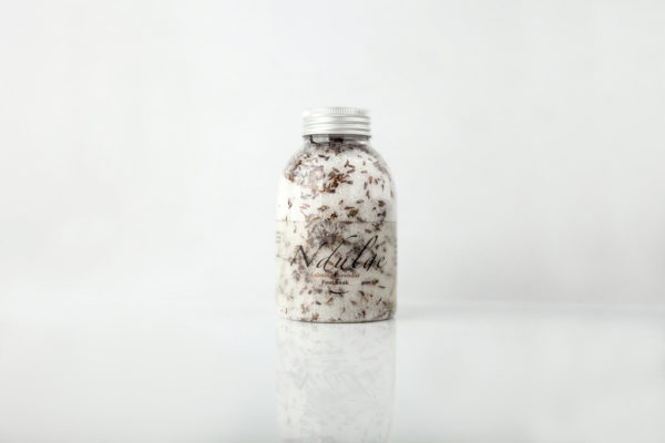 Foot & Body Soak (Limited Edition) - Image 2