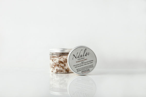 Foot & Body Soak (Limited Edition) - Image 3