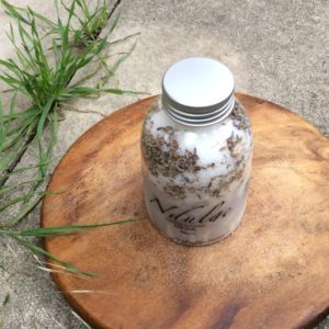 Foot & Body Soak (Limited Edition)